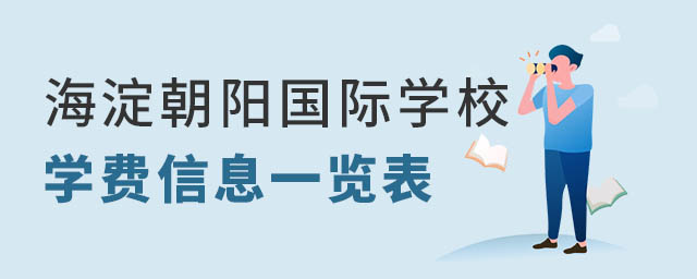 ꖇ(gu)HW(xu)У