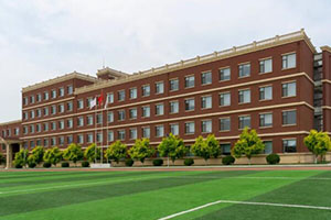 2021-2022W(xu)_(d)Ƈ(gu)HW(xu)Уa(b)䛕r(sh)g