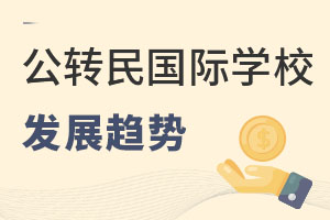 D(zhun)HW(xu)УF(xin)HW(xu)Уδl(f)չڅ