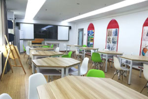 ⸽УpZWУ2021-2022ȴ