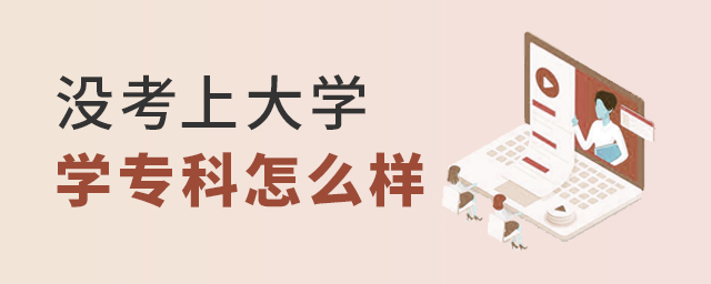 ]ϴWWô