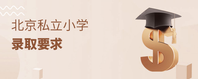 ˽СW(xu)@ЩȡҪφ.jpg