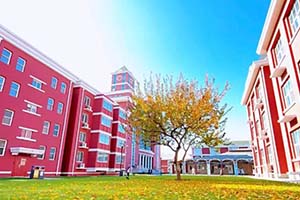 ۵χ(gu)HW(xu)Уϲ(bo) | AP݈(bo)M(jn)У҂(zhn)ˣ