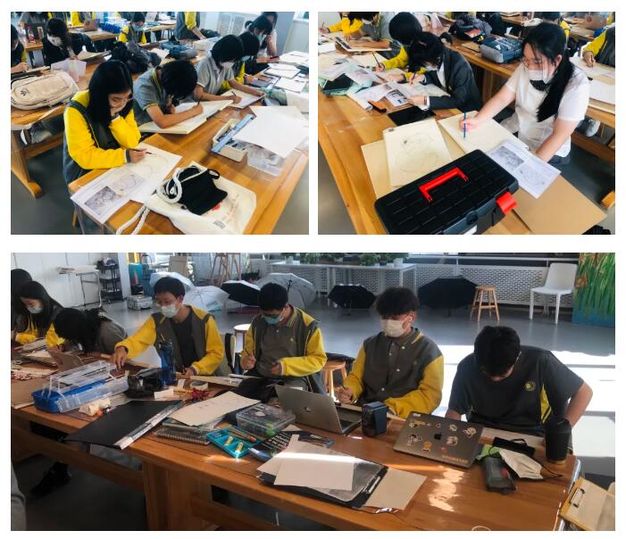 (yng)PČW(xu)Уˇg(sh)n