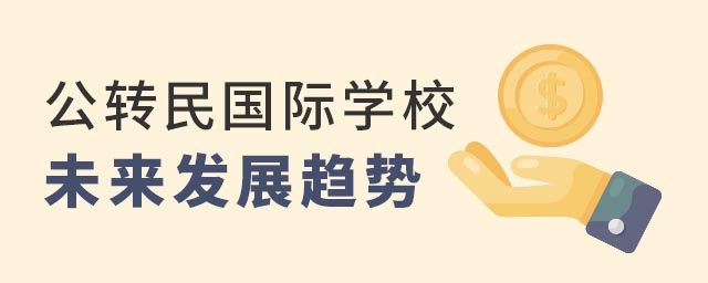 D(zhun)(gu)HW(xu)У