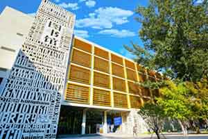 (gu)ZW(xu)(gu)Hnĭh(hun)Æ