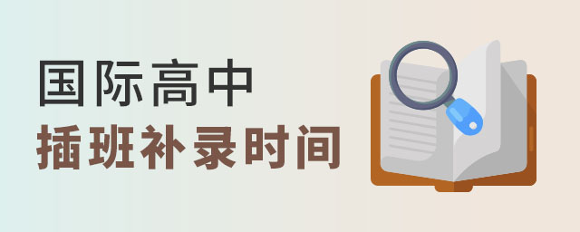 Hвa䛕rg