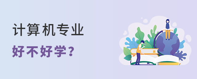 Ӌ(j)C(j)(zhun)I(y)òÌW(xu)