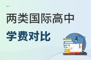 2022걱@ЩHW(xu)M(fi)ϝqH/HW(xu)УW(xu)M(fi)(du)ȣ