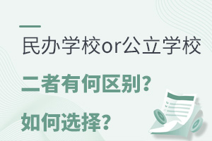 k˽W(xu)УorkW(xu)Ук΅^(q)e?x?