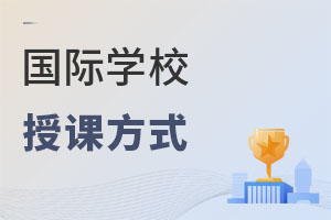 F(xin)ڵćHW(xu)УȫӢn߀pZ