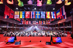 PإsWУcףУ25