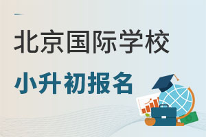 2022걱HW(xu)УСԇr(sh)g