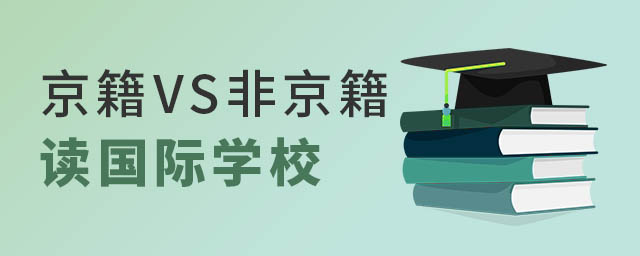 ǾxHW(xu)У