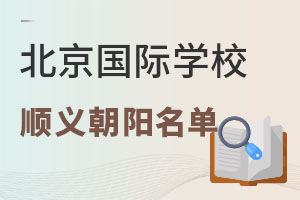 @2(g)^(q)HW(xu)У_(d)51xăxУ