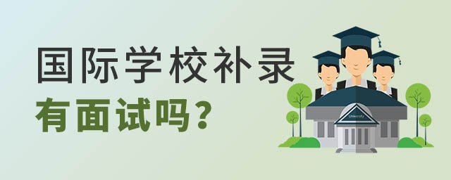 (gu)HW(xu)Уa(b)