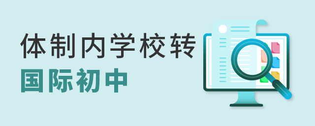 wƃ(ni)W(xu)УD(zhun)(gu)H