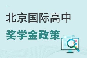 (gu)HЪ(jing)W(xu)ô