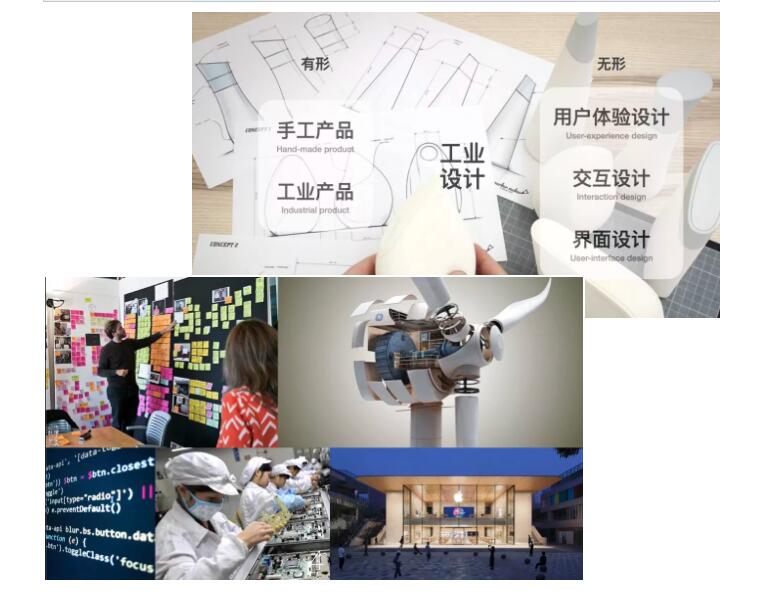 (yng)PČW(xu)Уˇg(sh)n