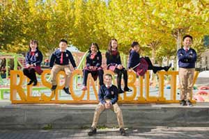 202110¾\HpZWУ_^@Wg(chung)µIBWУ