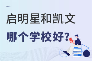 pZW(xu)УͳꖄPĂ(g)HW(xu)У