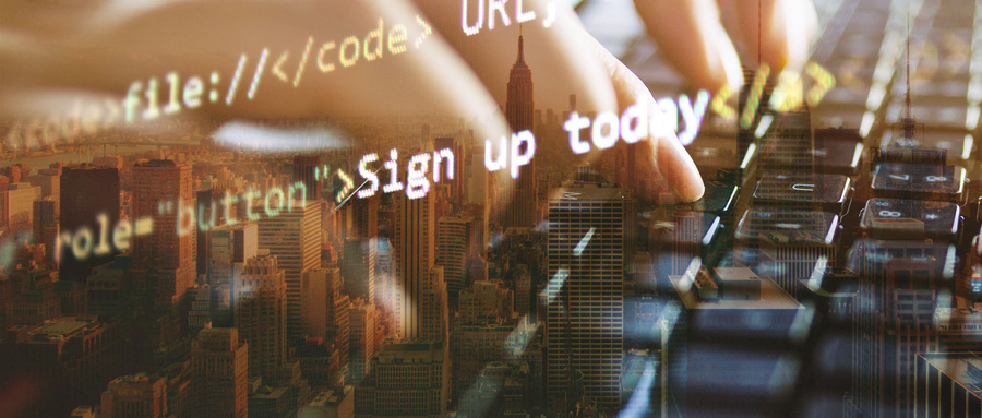 ʯf(jng)I(y)W(xu)Ժg(sh)I(y)