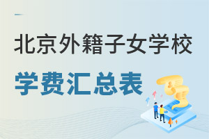 2022걱⼮ŮHW(xu)УW(xu)M(fi)R