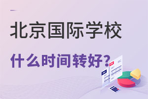 ʲôr(sh)D(zhun)W(xu)HW(xu)У^