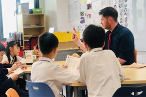 2021걱յpZW(xu)У_Ո(bo)HDBJ Information Session