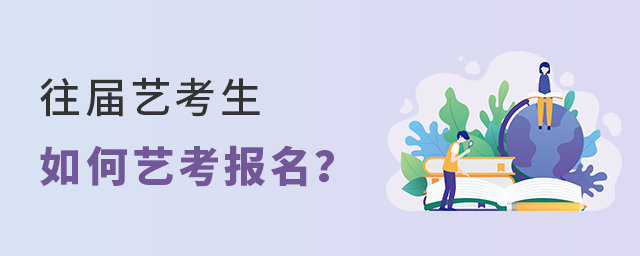 ˇˇ(bo)