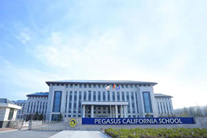 u˼WУ_չYȡУոC