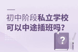 A˽W(xu);᣿