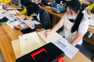 ꖄPČW(xu)Уˇg(sh)Ҫ̌W(xu)nЩ