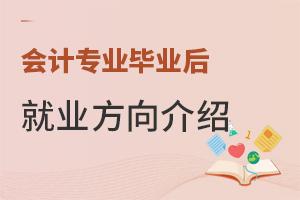 (hu)Ӌ(j)I(y)I(y)͘I(y)B