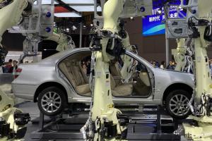 ԭWԺ^m(x)WԺйI(y)CˌI(y)᣿