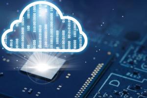 ʯf(jng)I(y)W(xu)ԺܛcϢ(w)I(y)