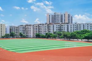 W(xu)^m(x)W(xu)ԺД(sh)ýwg(sh)᣿