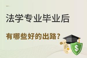 W(xu)I(y)I(y)Щ^õĳ·