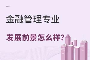 ڹ팣I(y)İl(f)չǰô