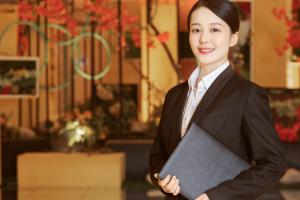 ꖳнO(sh)W(xu)Ժ(yng)ÿƼW(xu)ԺYԴ팣I(y)