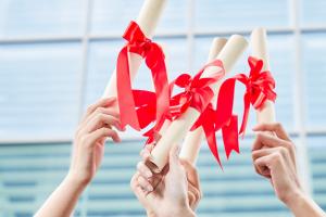 ̹͇(gu)H(jng)(j)cQ(mo)׌(zhun)I(y)Ă(g)(zhun)I(y)ǰ^ã