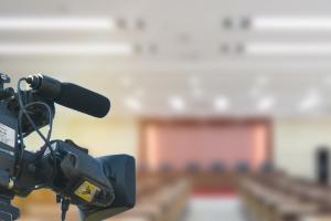 ǺW(xu)Ժ^m(x)W(xu)ԺӰҕˇg(sh)I(y)ԇ(ni)