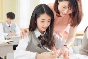 W(xu)ԺԿW(xu)࿿V