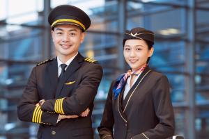 ݿƼW(xu)ԺՌW(xu)Ժ񺽵ڷl