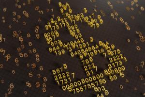 I̴W(xu)^m(x)W(xu)Ժ(lin)W(wng)ڌI(y)ČW(xu)MǶ٣