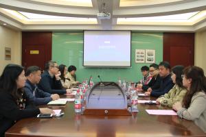 ϾW(xu)^m(x)W(xu)ԺekУ͘I(y)sxʽ