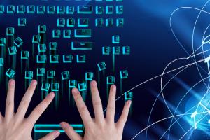 ʯfؔ(jng)I(y)W(xu)ԺƄͨŌI(y)W(xu)ʲô