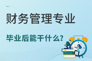 ؔ(ci)(w)팣I(y)I(y)ܸʲô