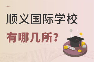 x^(q)@HWУ˽@ﶼУ