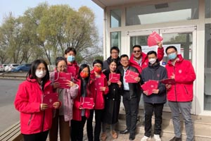 ۵χHW(xu)У޸I(y)ȥW(xu)Ďʴ᣿